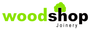 The Woodshop Joinery in Swansea