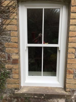 Windows