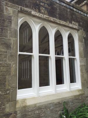 Windows