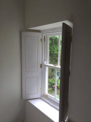 Bespoke Furniture