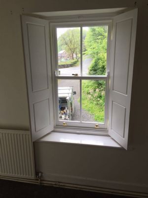 Bespoke Furniture
