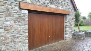 Bespoke Furniture