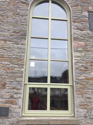 Windows