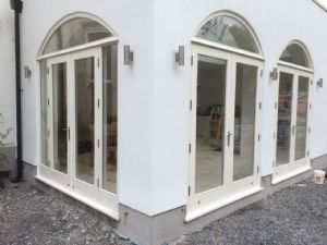 Doors