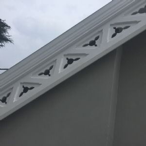 Bespoke Furniture