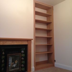 Bespoke Furniture