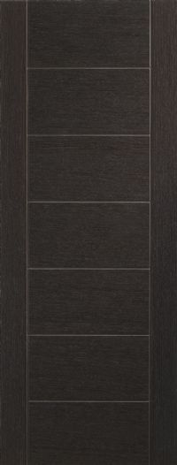 Pre-Finished Dark Grey Forli
